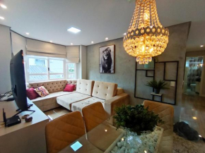Apartamento Lindo no Centro de Gramado